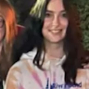 Meet your Posher, Sebastian